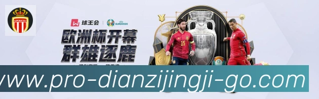 平台使命图